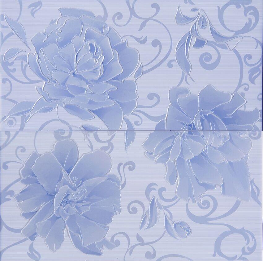 Pion S/2 Azul SW9PIN03