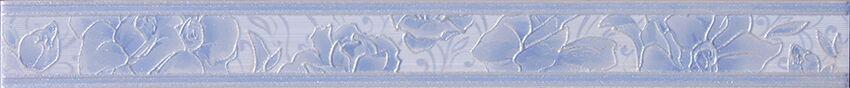Pion Azul BW0PIN03