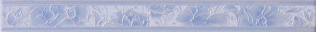 Pion Azul BW0PIN03