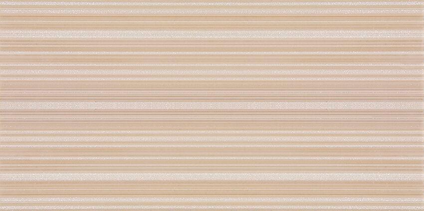 Shine Beige DW9SHN11