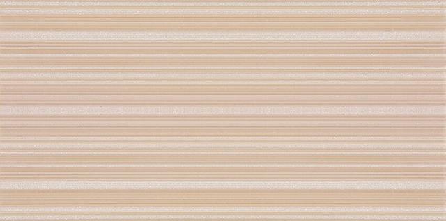 Shine Beige DW9SHN11