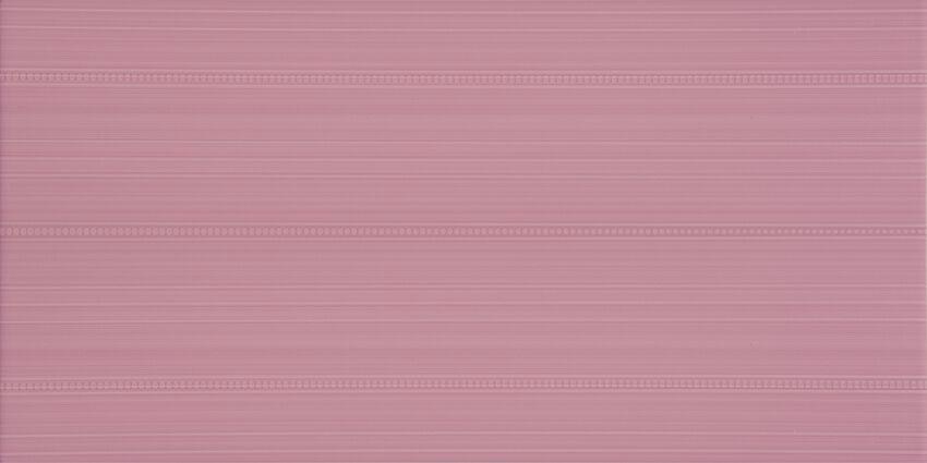 Lines Purple WT9LNS12