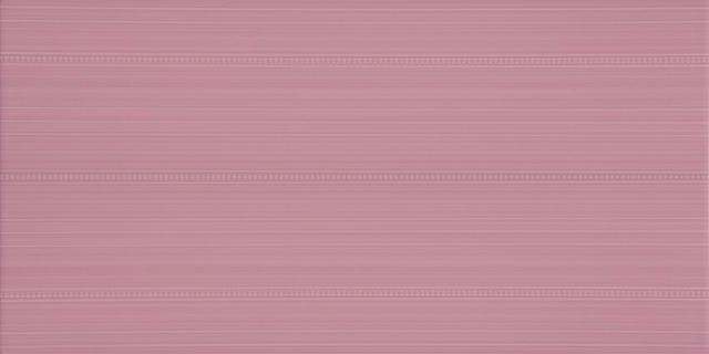 Lines Purple WT9LNS12