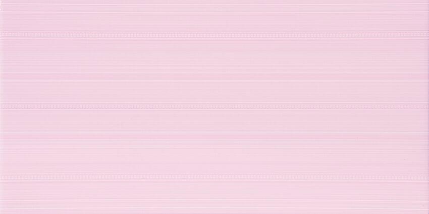 Lines Lila  WT9LNS02