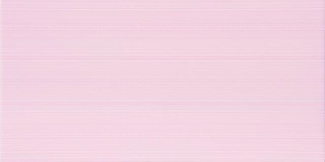 Lines Lila  WT9LNS02