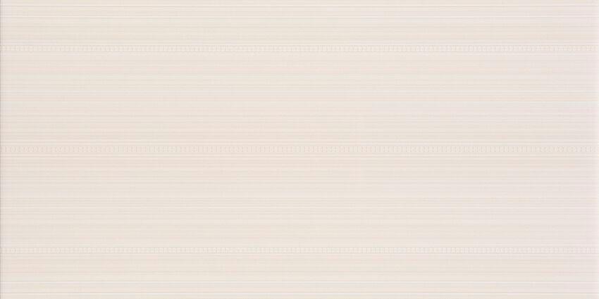 Lines Crema WT9LNS01