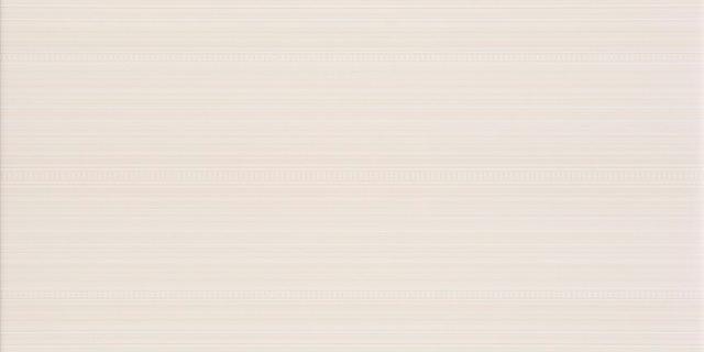 Lines Crema WT9LNS01