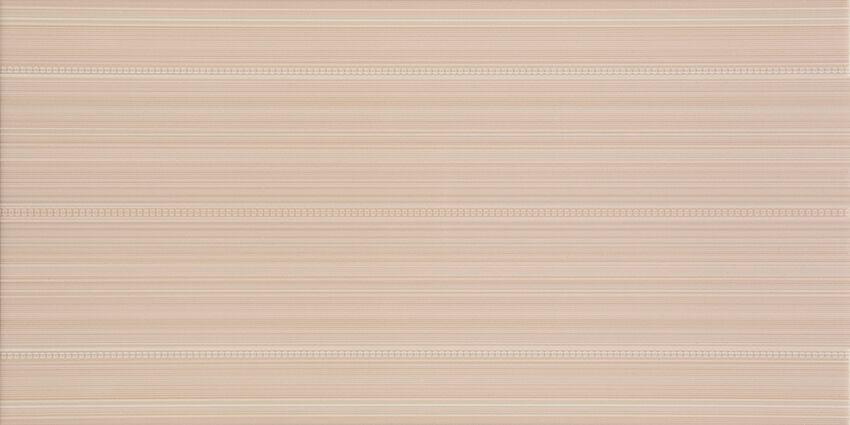 Lines Beige WT9LNS11