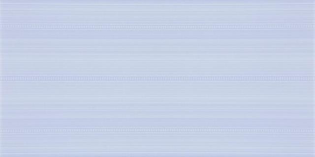 Lines Azul WT9LNS03