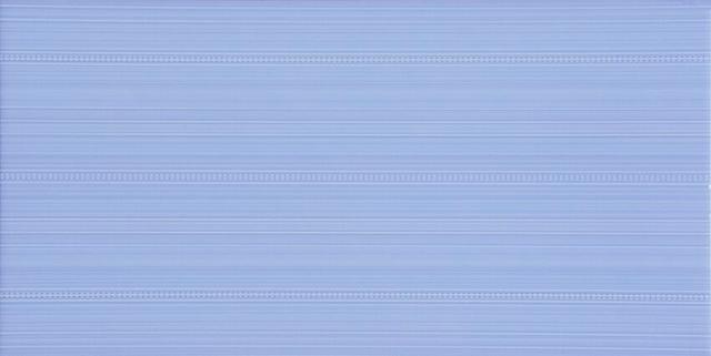 Lines Marengo WT9LNS13