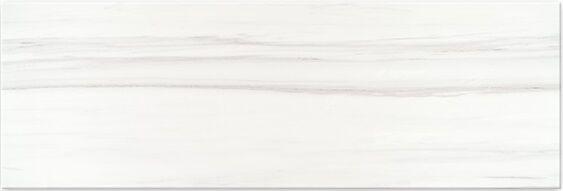 Artistic Way White
