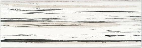 Artistic Way Lines