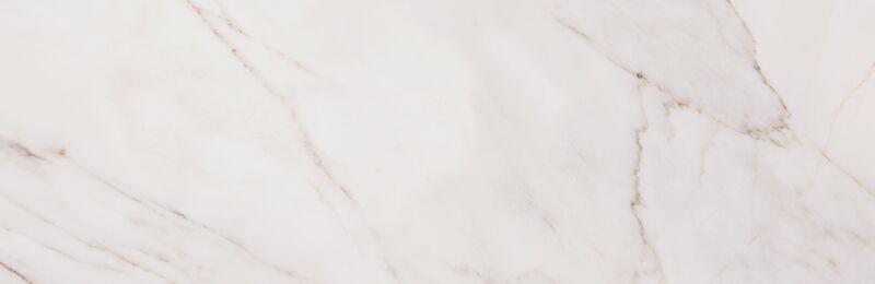 Carrara (O-CRR-WTA051)