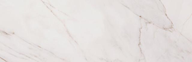 Carrara (O-CRR-WTA051)