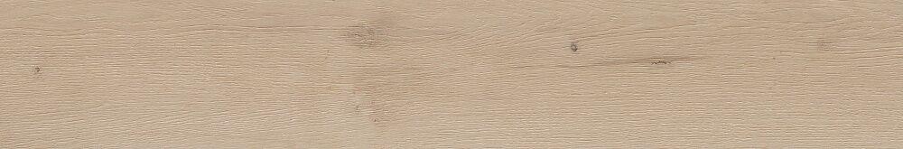 Classic OAK (O-CLS-GGB303) светло-бежевый
