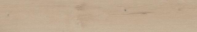 Classic OAK (O-CLS-GGB303) светло-бежевый