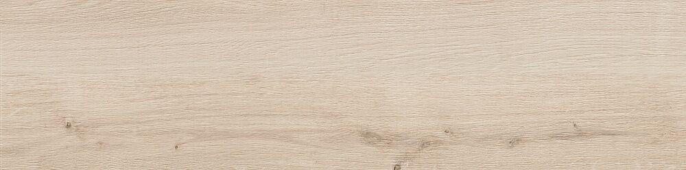 Classic OAK (O-CLS-GGA053) белый
