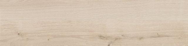 Classic OAK (O-CLS-GGA053) белый