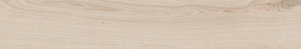Classic OAK белый (O-CLS-GGB053)