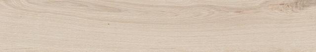 Classic OAK белый (O-CLS-GGB053)