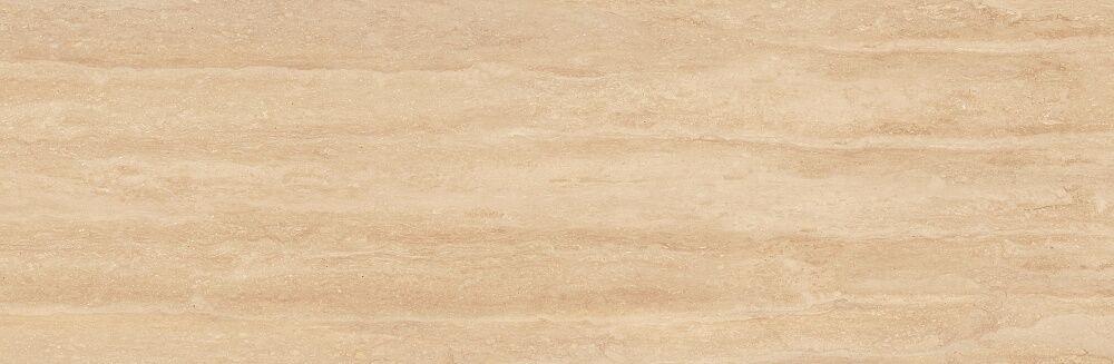 Classic Travertine Коричневый