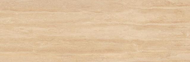 Classic Travertine Коричневый