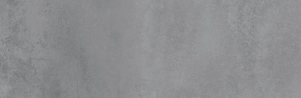Concrete Stripes (O-CON-WTA091)
