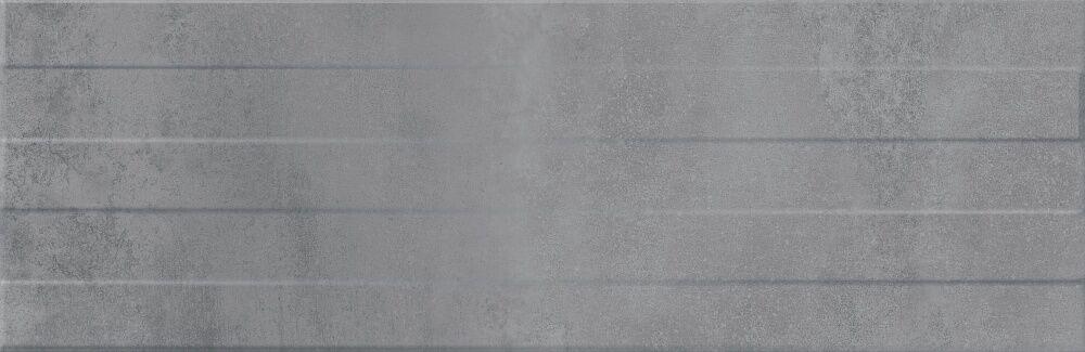 Concrete Stripes (O-CON-WTA092)