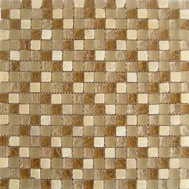 Mosaico Onix-Glass D896