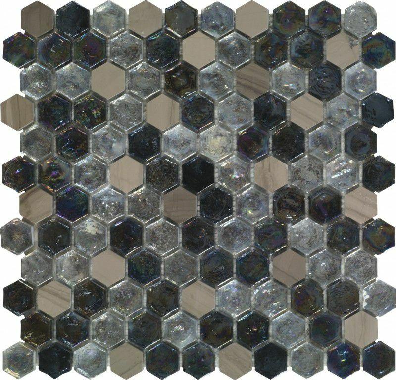 Kassiani D896