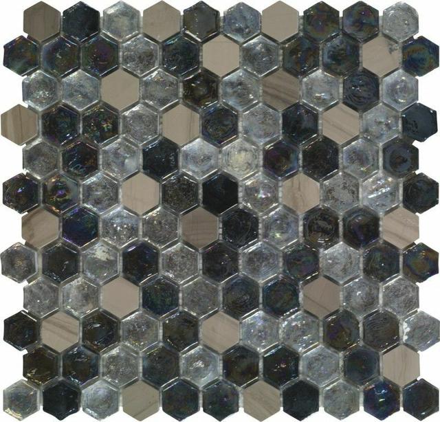 Kassiani D896