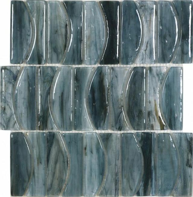 Blues D923