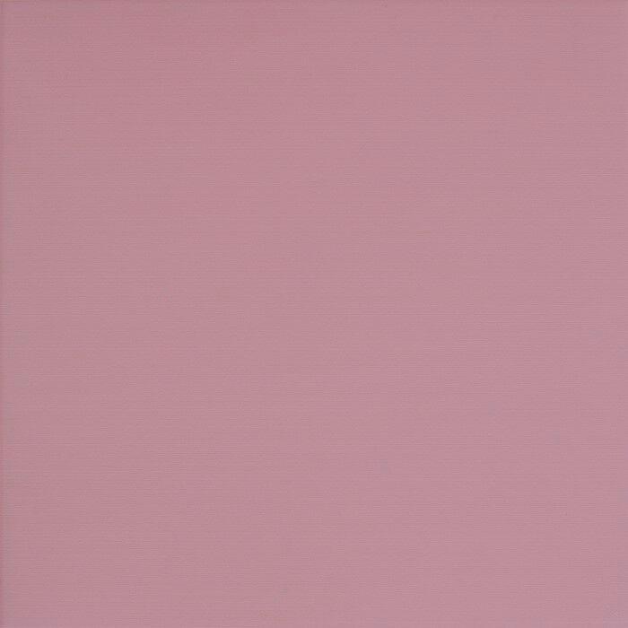 Lines Purple FT3LNS12
