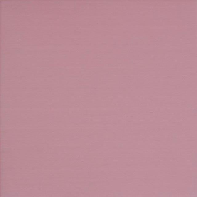 Lines Purple FT3LNS12