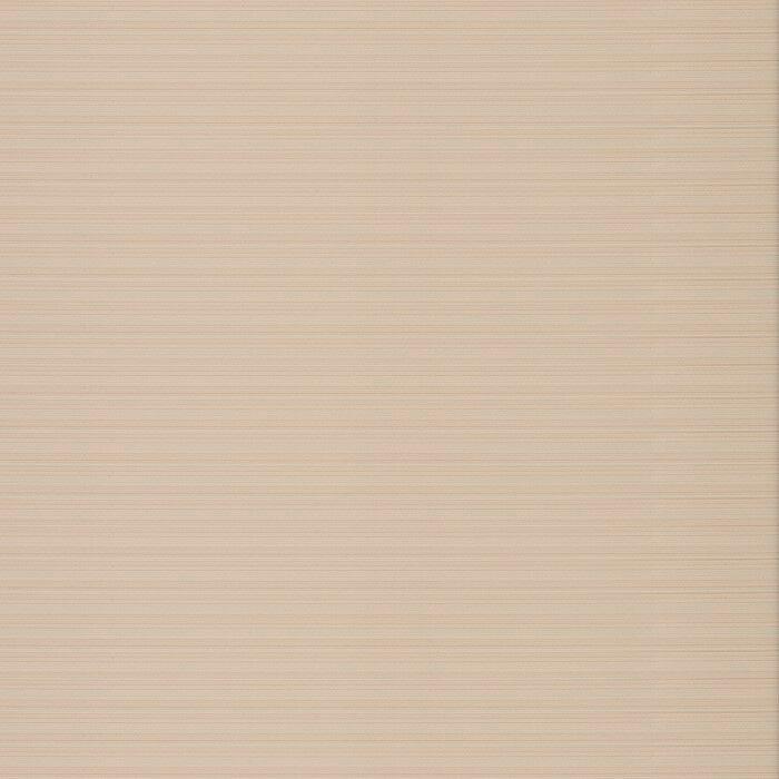 Lines Beige FT3LNS11
