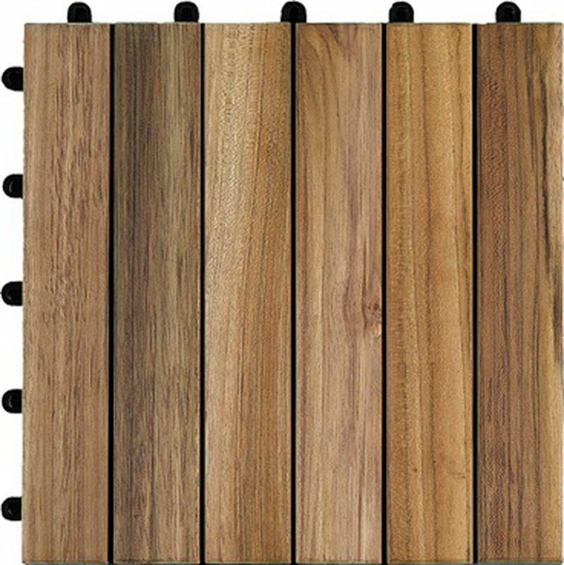 Teak D354