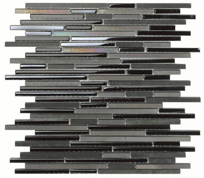 Avatar D926