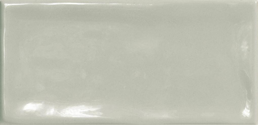 Alfaro Gris Brillo