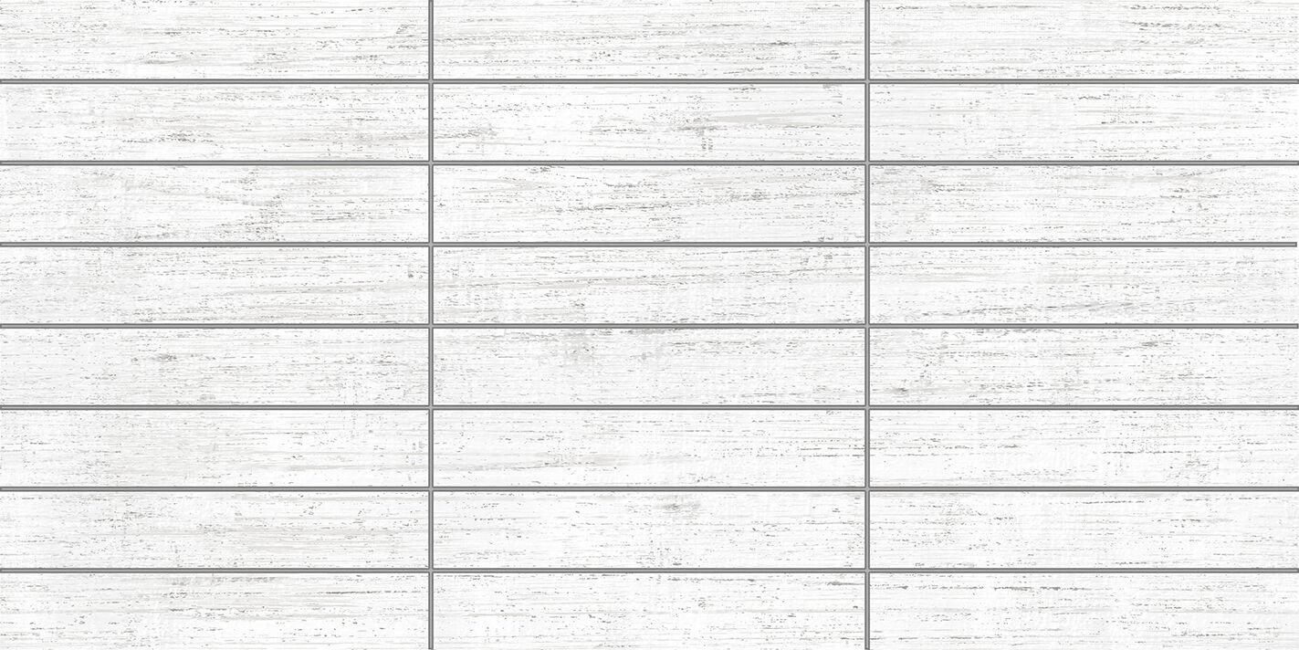 Country White DW9CTR00