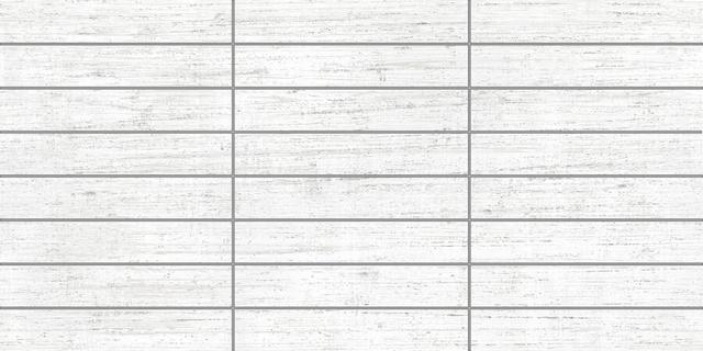 Country White DW9CTR00