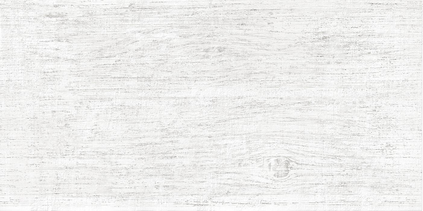 Wood White WT9WOD00