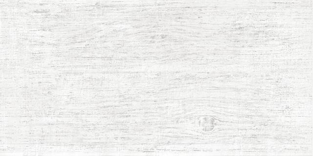 Wood White WT9WOD00