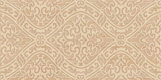 Apparel Beige WT9APR08