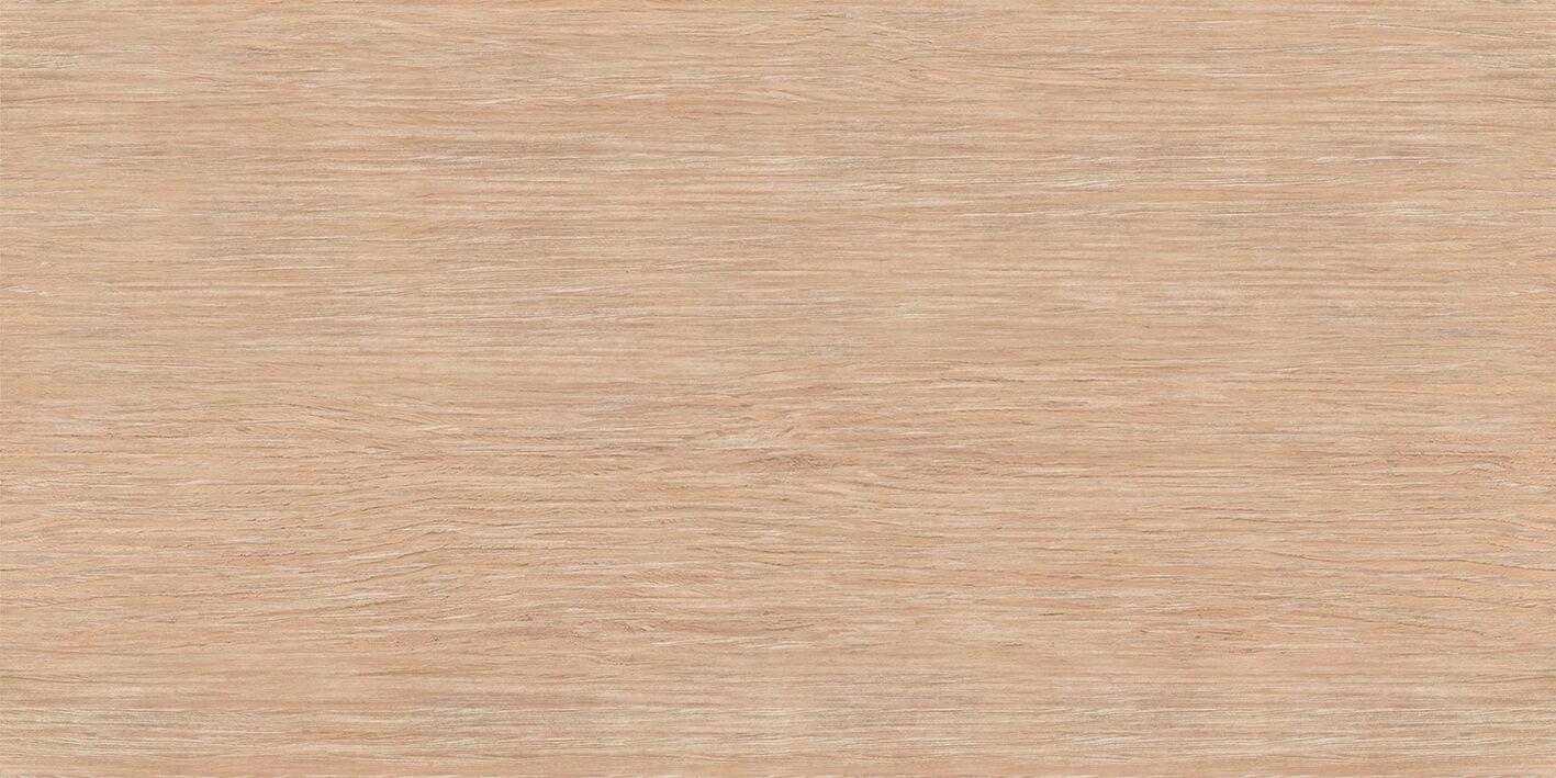 Wood Beige WT9WOD08