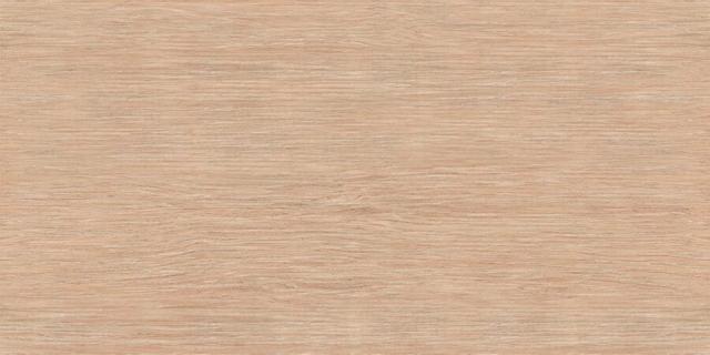 Wood Beige WT9WOD08