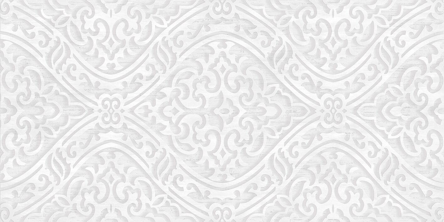 Apparel White WT9APR00