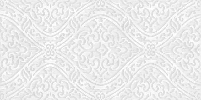 Apparel White WT9APR00