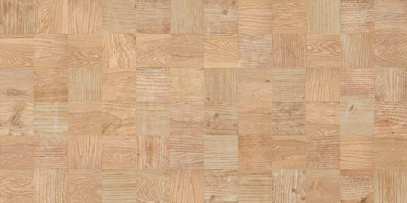 Regard Beige WT9RGD08