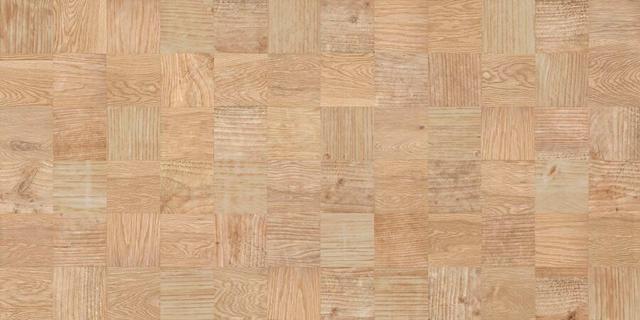 Regard Beige WT9RGD08