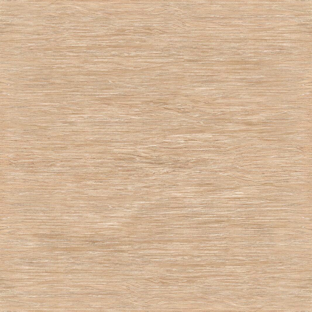 Wood Beige FT3WOD08